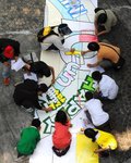 s-DSC_6575