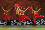 s- DSC_4222 copy
