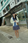 _DSC9176 copy