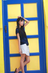 Wai_Sze_10
