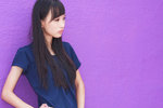 Wai_Sze_59