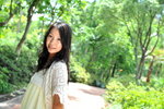 DSC_7355a