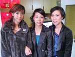 20081229085710678_jpg