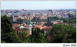 Prague view 01a