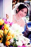 IMG_9359 ok