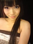 DSC00112
