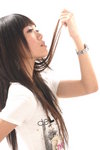 DSC07726