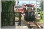 �ʳ� �D�o�� 02