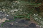 GPS �w����u