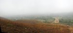 pano