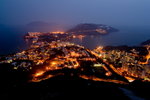 �ӱ^�s_11
