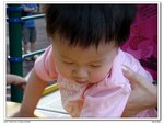 DSC00628