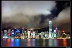 DSC_2324-tiltshift