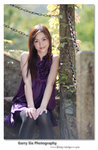 Gloria01_3973[1]