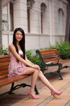 Alia Cheung VC 00021sz