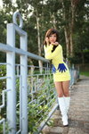 Chingman Wong 0000606 SZ