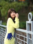 Chingman Wong 0000609 SZ