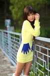Chingman Wong 0000610 SZ