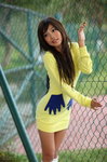 Chingman Wong 0000619 SZ