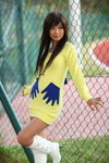 Chingman Wong 0000622 SZ
