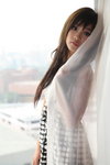 Chingman Wong 0000723 SZ