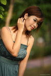 Chingman Wong VC 000473 SZ