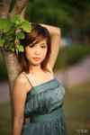 Chingman Wong VC 000475 SZ