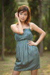 Chingman Wong VC 000480 SZ