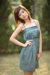 Chingman Wong VC 000481 SZ