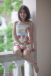Dinna Wong 00140s