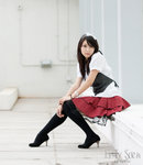 Emily Suen VC 00029s