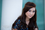 JennyMei Ng VC 00010s