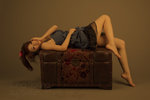 Lina Yeung VC _00186s