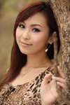 Melody Chan VC _000657 S