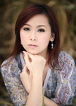 Melody Chan VC _001377 S