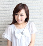Melody Chan VC_001550s