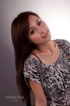 Melody Chan VC_01914s