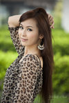 Melody Chan VC_001666s