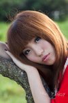 Miki Baby VC_00148s