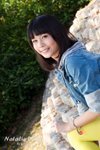 Natalie Pang VC_00004s