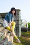Natalie Pang VC_00012s