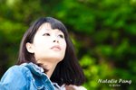 Natalie Pang VC_00027s