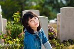 Natalie Pang VC_00067s