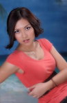 Rain Lee VC_00164sz