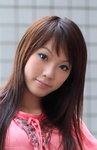 Sansu Law VC_00042aS