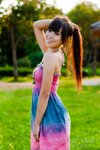 Stella Yeung VC_00329s