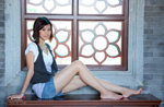 Tracy Chan VC _00114s