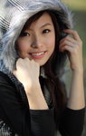Winnie Yip VC 00158 SR