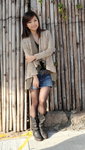 Winnie Yip VC 000370 S