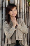 Winnie Yip VC 000372 S